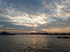 -涅瓦河