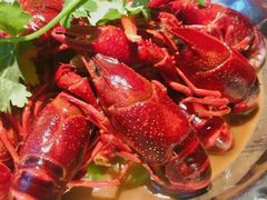 -江渔儿酸菜鱼(东二环泰禾店)