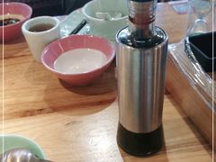 -椰夫人·养生椰子鸡(金沙洲永旺店)