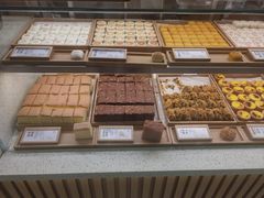 -泸溪河桃酥(凯德MALL太阳宫店)