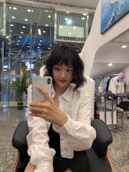 -UnHair Salon