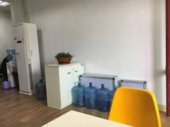 -珠海市中西医结合医院