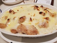 -石板街港澳冰室(天环店)