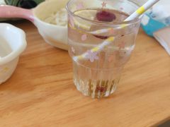 -柴の食堂·日式家庭料理·熊之肆(大学路店)