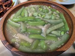 -情满四合院•京菜•烤鸭(动物园店)