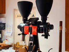 -Line 咖啡(石厦花园店)