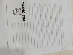 -GogoReading少儿英语分级阅读(双井中心店)