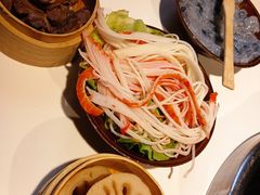 -卤校长老火锅(沙坪坝直营店)