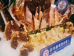 -德天肥牛海鲜火锅(龙吟坊店)