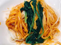 -魏家凉皮(博水商务大厦店)