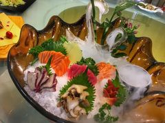 -祝家花園(伯渎港店)