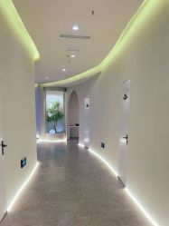 -VE专注问题肌·赛诺龙&科学美肤中心