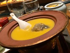 黄坛子-那家小馆•北京菜•烤鸭(香山店)