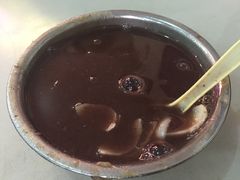 -南宁市连升风味小吃店