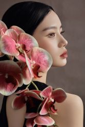 点击看大图 -大花轿艺术影像高端定制婚纱摄影(朝阳一路店)