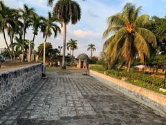 -圣佩德罗堡