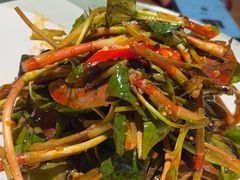 -蓉城小馆(科兴店)