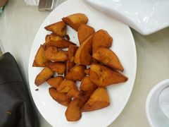 android_upload_pic-天津乾毓德饭庄·清真传统炒菜·海鲜烧烤(咸阳路店)