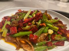 -院8里·小聚园(九眼桥店)
