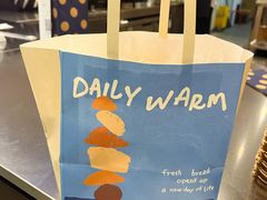 -稻田秋(怡美广场店)