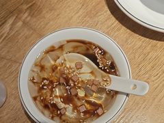 -聚鑫朋酸菜肥肠(九龙仓店)