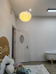 -格林童趣专业儿童摄影(公益西桥店)