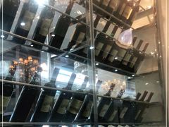 -红菜坊·烤鸭·川鲁宴(石园店)
