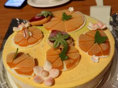 -哈根达斯(天河城店)