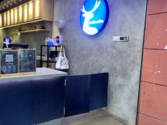 -瑞幸咖啡(丰盛町店)