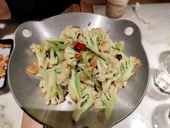 -佬肥猫(国华广场店)