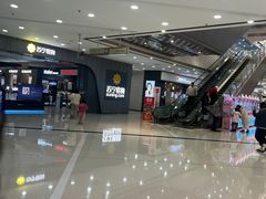-万达广场(龙湾店)