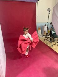 点击看大图 -光影纪·Baby·Home儿童摄影(丁桥店)