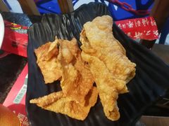 -井格重庆火锅(临平银泰城店)