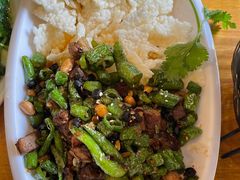 -小厨子私房菜·云南美食店