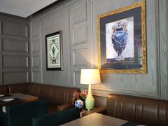 -J·one Bistro吉萬酒厨·牛排