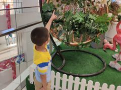 -凯德广场(武胜路店)