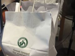 -东哥面包(江宁大润发店)