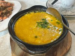-陈生记黑鱼馆·20年活鱼现杀(宁波鼓楼店)