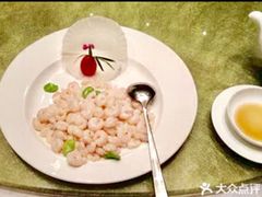 -小南国(金沙江路店)