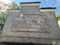 -练塘古镇