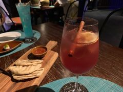 -巴厘岛乌鲁瓦图安纳塔拉度假酒店