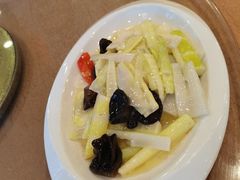 -耗子洞老张鸭子(宽窄店)
