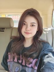 -简影造型·自选烫染接发salon
