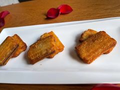 -新荣记(西溪湿地店)