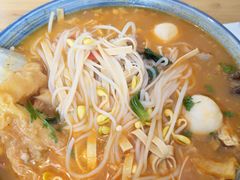 -猫爷的腔调·黔小馆(交大医学住宅区店)