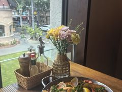 -Money Shops(愚园路店)