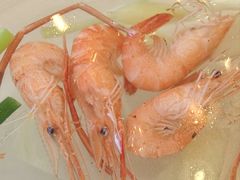 -七的湖·江南蟹舫·阳澄湖农家菜(蟹舫苑店)