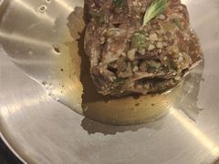 -味家烤肉烤鳗鱼牛排(西塔旗舰店)