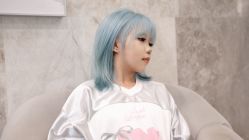 -MMby HairCode 芭曲发型概念店