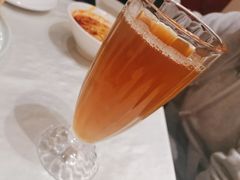 -峨嵋酒家(牡丹园店)